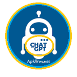 Chat GPT APK