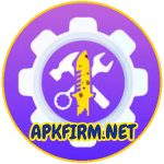 SF Tool Apk