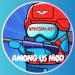 Among Us Mod APK