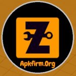 ZENHub GFX APK