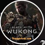 Black Myth: Wukong APK