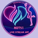 HOT51 APK