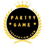 PAK199 Game APK