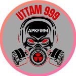 Uttam 999 APK